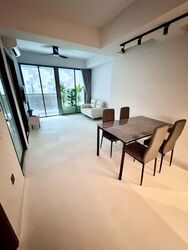 Wilkie 80 (D9), Apartment #574100911